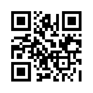 Zun200.com QR code