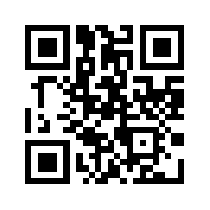 Zun315.com QR code