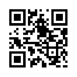 Zunatur.com QR code