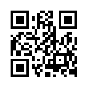 Zunbao5ig.com QR code