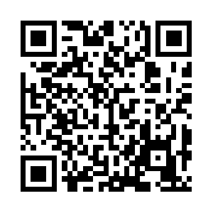 Zunboyulechengzunbo888.com QR code