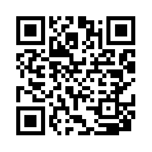 Zuneinsider.com QR code