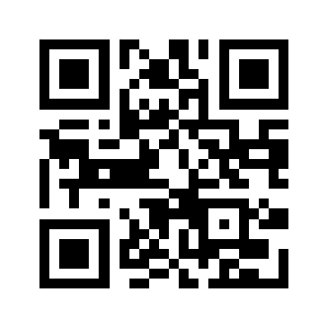 Zunesi.com QR code