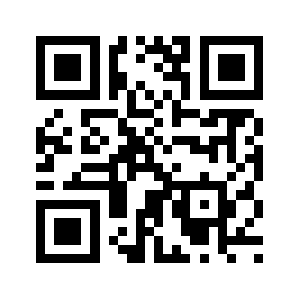 Zunezx.com QR code