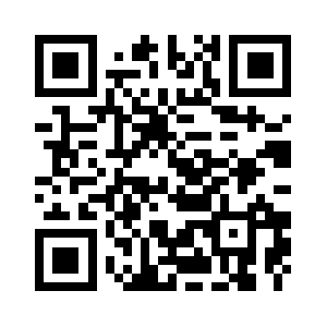 Zunigaassociates.com QR code