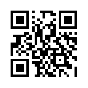 Zuniwe.org QR code