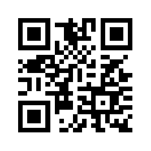 Zunjvr.com QR code