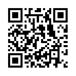 Zunlongguojiu.com QR code