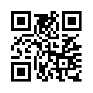 Zunots.com QR code