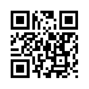 Zunqckp.net QR code