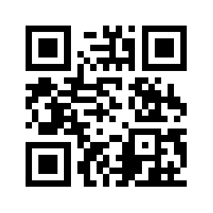 Zunseo.biz QR code