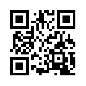 Zunshangsp.com QR code