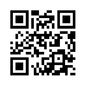 Zuntai88.com QR code