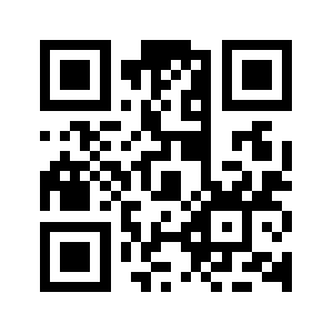 Zunyi40.com QR code