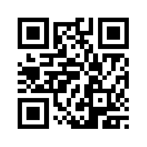 Zunyi5555.com QR code