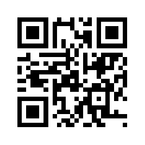 Zunyi888.com QR code