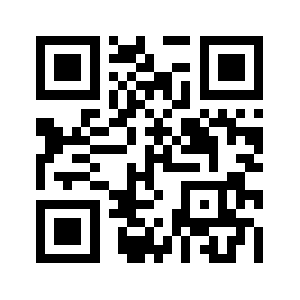 Zunyibaidu.com QR code