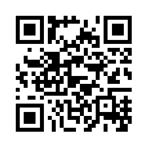 Zunyihongfa.com QR code