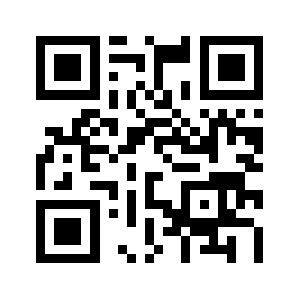 Zunyihotel.com QR code