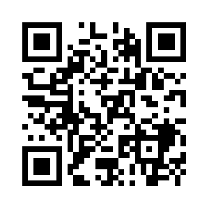 Zuoaigushi781.com QR code