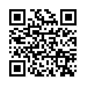 Zuoancinema.com QR code