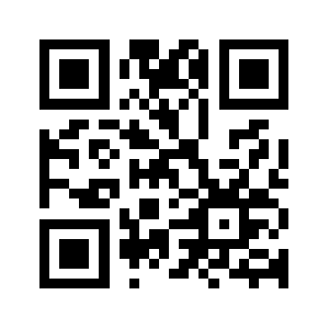 Zuochuo.com QR code