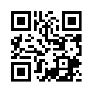 Zuoji365.com QR code