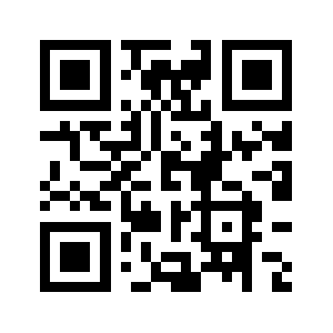 Zuojr.com QR code