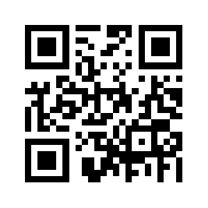 Zuomanman.com QR code