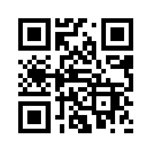 Zuoms.com QR code