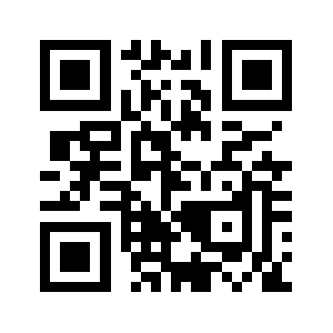 Zuopinj.com QR code