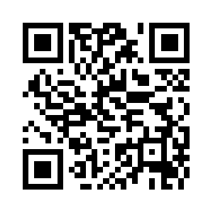 Zuoshengliang.com QR code