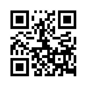 Zuotanyu.com QR code