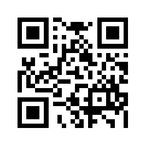 Zuotiannu.com QR code