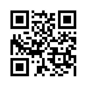 Zuoxiezi.com QR code