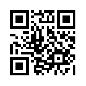 Zuoyeju.com QR code