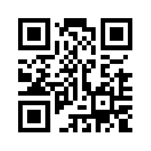 Zuoyoujiao.com QR code