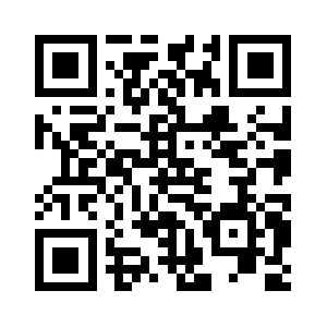 Zuoyoujiasi.net QR code