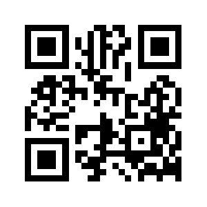 Zupdecode.net QR code