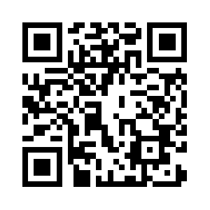 Zupermobiles.com QR code