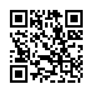 Zupetechnology.com QR code