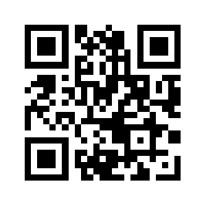 Zupmage.eu QR code