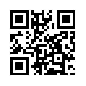 Zuqiantai.com QR code