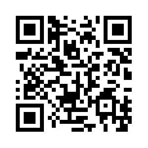 Zuqiu100fen.biz QR code