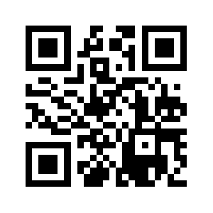 Zuqiu178.com QR code