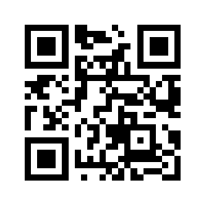 Zuqiu333.com QR code