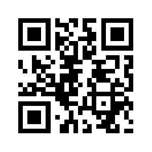 Zuqiu46.com QR code