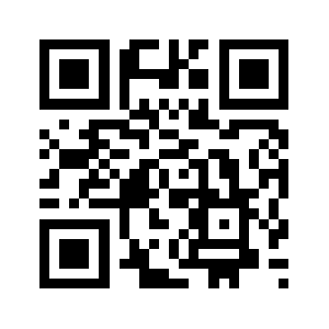 Zuqiu69.com QR code