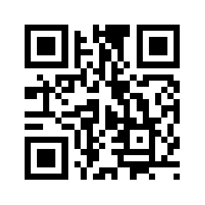 Zuqiu85.com QR code