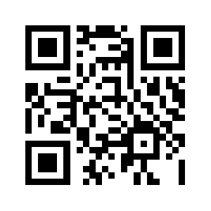 Zuqiu91.com QR code